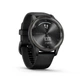 Смарт-часи Garmin Vivomove Trend Black (010-02665-00) - зображення 3