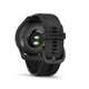 Смарт-часи Garmin Vivomove Trend Black (010-02665-00) - зображення 7