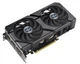 Відеокарта GF RTX 4070 12 GB GDDR6X Dual EVO OC Asus (DUAL-RTX4070-O12G-EVO) ( Black ) - зображення 3