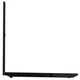 Ноутбук Lenovo ThinkPad L590 FHD LTE (i3-8145U/16/1TBSSD) - Class A Б/У - изображение 4