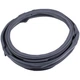 Манжета люка для пральної машини Beko 2827081100 - зображення 2