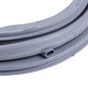 Манжета люка для пральної машини Beko 2821430100 - зображення 3
