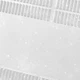 Противоударный чехол-накладка Glitter для Apple MacBook Pro 13.3" (A1706/A1708/A1989/A2159/A2289/A2251/A2338) Прозрачный - изображение 4