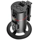 Підставка з трекером руху WIWU Wi-SE008 Black - изображение 3