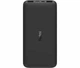 УМБ Xiaomi Redmi 10000mAh Black (PB100LZM) - зображення 1