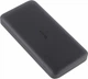УМБ Xiaomi Redmi 10000mAh Black (PB100LZM) - зображення 2