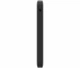 УМБ Xiaomi Redmi 10000mAh Black (PB100LZM) - зображення 4