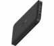 УМБ Xiaomi Redmi 10000mAh Black (PB100LZM) - зображення 6
