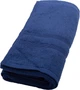 Полотенце ТЕП Tender Touch 70х140 см Синее (Р-04139_27906) - изображение 1