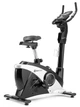 Велотренажер Hop-Sport HS-090H Apollo'21 серебристый iConsole+ - изображение 9