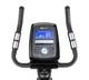 Велотренажер Hop-Sport HS-090H Apollo'21 серебристый iConsole+ - изображение 10