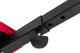 Брусья настенные Hop-Sport HS-1003K - изображение 8