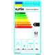 Вытяжка Ventolux punto 52 bg (800) kn - изображение 7