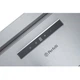 Вытяжка Perfelli bis 7633 i 1000 led - изображение 5