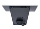 Вытяжка Perfelli dns 6272 d 700 sg led - изображение 8