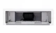 Вытяжка Perfelli bisp 9673 wh 1000 led Strip - изображение 6