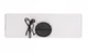 Вытяжка Perfelli bisp 9673 wh 1000 led Strip - изображение 7