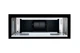 Витяжка perfelli bisp 7673 bl 1000 led Strip - зображення 6