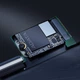 Накопичувач SSD M.2 2230 2TB GAMMIX S55 ADATA (SGAMMIXS55-2T-C) - зображення 5