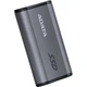 SSD накопичувач adata 2tb usb 3.2 (aeli-se880-2tcgy) - зображення 5