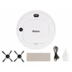 Робот пилосос dyxon megavac 1200 white - зображення 3