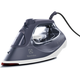 Праска ELECTROLUX E6SI1-2MN - зображення 2