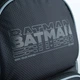 Рюкзак шкільний напівкаркасний ортопедичний Kite Education DC Comics Batman, для хлопчиків, чорний (DC24-702M, для хлопчиків, чорний (LED)) - зображення 6
