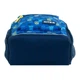Рюкзак дитячий Kite Kids Transformers, для хлопчиків, синій (TF24-534XS) - зображення 13