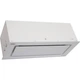 Витяжка eleyus integra 1200 led 70 wh - зображення 1