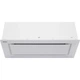 Витяжка eleyus integra 1200 led 70 wh - зображення 3