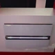 Витяжка Kaiser ea 1047 w Eco - зображення 3