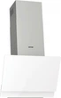 Вытяжка Gorenje whi 649 exgw (whi649exgw) (735478) - изображение 1