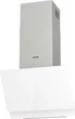 Вытяжка Gorenje whi 649 exgw (whi649exgw) (735478) - изображение 3
