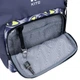 Рюкзак для подростка Kite Education Teens BBH, женский (K22-2589S-2) - изображение 2
