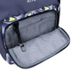 Рюкзак для подростка Kite Education Teens BBH, женский (K22-2589S-2) - изображение 3