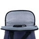 Рюкзак для подростка Kite Education Teens BBH, женский (K22-2589S-2) - изображение 11
