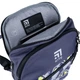 Рюкзак для подростка Kite Education Teens BBH, женский (K22-2589S-2) - изображение 13