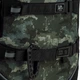 Рюкзак для підлітка Kite Education Teens, для хлопчиків, хакі (K24-727L-3) - зображення 8