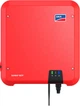 Инвертор SMA Sunny Boy 3.0 Wi-Fi (SB3.0-1AV-41) - изображение 2