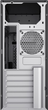 Корпус GameMax ET-213-NP 2U3-TYC- CR - изображение 5