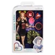 Лялька ily 4ever Disney натхненна Білосніжка - изображение 2
