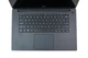 Ноутбук Dell Precision 5750\ i7-10750H\ T2000 4GB\ 32Gb\ 512Gb\ 17" UHD Touch Б/В - зображення 6