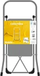 Лестница Colombo Stabilo 2 ступени (G120L02W) - изображение 2