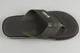 Вьетнамки мужские черные RIDER SPIN THONG AD 11772-AT951 47 - изображение 6