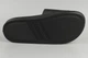 Шльопанці чоловічі червоні з чорним RIDER PUMP SLIDE AD 11690-AS513 43 - зображення 7