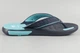 В'єтнамки чоловічі RIDER R LINE PLUS IV THONG AD 12220-AT096 43 - зображення 5