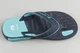 В'єтнамки чоловічі RIDER R LINE PLUS IV THONG AD 12220-AT096 43 - зображення 6