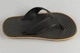 Вьетнамки мужские черные RIDER SPIN THONG AD 11772-AT946 45.46 - изображение 6