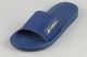 Шлепанцы мужские синие Rider Street Slide AD 11578-AR408 44 - изображение 2