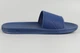 Шлепанцы мужские синие Rider Street Slide AD 11578-AR408 44 - изображение 5